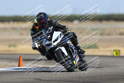 media/Sep-01-2025-Lets Ride (Mon) [[4370d11284]]/C Group/1040am (Sweeper)/